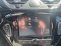 Opel Corsa 1.4 Innovation