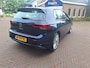 Volkswagen Golf 1.0 eTSI Life AUTOMAAT - ALL-IN RIJKLAAR PRIJS