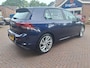 Volkswagen Golf 1.0 eTSI Life AUTOMAAT - ALL-IN RIJKLAAR PRIJS