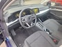 Volkswagen Golf 1.0 eTSI Life AUTOMAAT - ALL-IN RIJKLAAR PRIJS