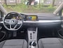 Volkswagen Golf 1.0 eTSI Life AUTOMAAT - ALL-IN RIJKLAAR PRIJS