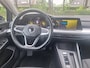 Volkswagen Golf 1.0 eTSI Life AUTOMAAT - ALL-IN RIJKLAAR PRIJS