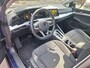 Volkswagen Golf 1.0 eTSI Life AUTOMAAT - ALL-IN RIJKLAAR PRIJS