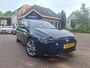 Volkswagen Golf 1.0 eTSI Life AUTOMAAT - ALL-IN RIJKLAAR PRIJS