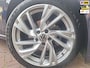 Volkswagen Golf 1.0 eTSI Life AUTOMAAT - ALL-IN RIJKLAAR PRIJS