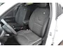 Renault Clio Estate 0.9 TCe Limited – 2016 | Origineel Nederlandse auto | Climate Control | Trekhaak | Nette auto