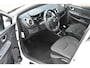 Renault Clio Estate 0.9 TCe Limited – 2016 | Origineel Nederlandse auto | Climate Control | Trekhaak | Nette auto