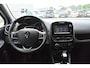 Renault Clio Estate 0.9 TCe Limited – 2016 | Origineel Nederlandse auto | Climate Control | Trekhaak | Nette auto