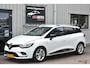 Renault Clio Estate 0.9 TCe Limited – 2016 | Origineel Nederlandse auto | Climate Control | Trekhaak | Nette auto