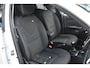 Renault Clio Estate 0.9 TCe Limited – 2016 | Origineel Nederlandse auto | Climate Control | Trekhaak | Nette auto