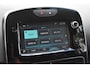Renault Clio Estate 0.9 TCe Limited – 2016 | Origineel Nederlandse auto | Climate Control | Trekhaak | Nette auto