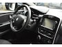 Renault Clio Estate 0.9 TCe Limited – 2016 | Origineel Nederlandse auto | Climate Control | Trekhaak | Nette auto