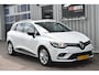 Renault Clio Estate 0.9 TCe Limited – 2016 | Origineel Nederlandse auto | Climate Control | Trekhaak | Nette auto