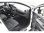 Renault Clio Estate 0.9 TCe Limited – 2016 | Origineel Nederlandse auto | Climate Control | Trekhaak | Nette auto