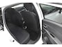 Renault Clio Estate 0.9 TCe Limited – 2016 | Origineel Nederlandse auto | Climate Control | Trekhaak | Nette auto
