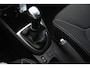 Renault Clio Estate 0.9 TCe Limited – 2016 | Origineel Nederlandse auto | Climate Control | Trekhaak | Nette auto