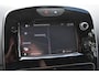 Renault Clio Estate 0.9 TCe Limited – 2016 | Origineel Nederlandse auto | Climate Control | Trekhaak | Nette auto
