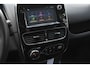 Renault Clio Estate 0.9 TCe Limited – 2016 | Origineel Nederlandse auto | Climate Control | Trekhaak | Nette auto