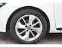 Renault Clio Estate 0.9 TCe Limited – 2016 | Origineel Nederlandse auto | Climate Control | Trekhaak | Nette auto