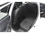 Renault Clio Estate 0.9 TCe Limited – 2016 | Origineel Nederlandse auto | Climate Control | Trekhaak | Nette auto