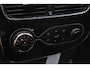 Renault Clio Estate 0.9 TCe Limited – 2016 | Origineel Nederlandse auto | Climate Control | Trekhaak | Nette auto
