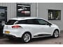 Renault Clio Estate 0.9 TCe Limited – 2016 | Origineel Nederlandse auto | Climate Control | Trekhaak | Nette auto