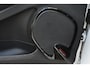 Renault Clio Estate 0.9 TCe Limited – 2016 | Origineel Nederlandse auto | Climate Control | Trekhaak | Nette auto