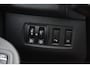 Renault Clio Estate 0.9 TCe Limited – 2016 | Origineel Nederlandse auto | Climate Control | Trekhaak | Nette auto