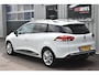 Renault Clio Estate 0.9 TCe Limited – 2016 | Origineel Nederlandse auto | Climate Control | Trekhaak | Nette auto