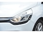 Renault Clio Estate 0.9 TCe Limited – 2016 | Origineel Nederlandse auto | Climate Control | Trekhaak | Nette auto