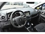 Renault Clio Estate 0.9 TCe Limited – 2016 | Origineel Nederlandse auto | Climate Control | Trekhaak | Nette auto