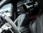 Mercedes-Benz S-klasse AMG 63 S E Performance Alle bedenkbare opties aanwezig!!!!