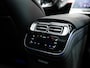 Mercedes-Benz S-klasse AMG 63 S E Performance Alle bedenkbare opties aanwezig!!!!
