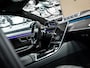 Mercedes-Benz S-klasse AMG 63 S E Performance Alle bedenkbare opties aanwezig!!!!