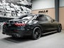 Mercedes-Benz S-klasse AMG 63 S E Performance Alle bedenkbare opties aanwezig!!!!