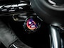 Mercedes-Benz S-klasse AMG 63 S E Performance Alle bedenkbare opties aanwezig!!!!