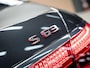 Mercedes-Benz S-klasse AMG 63 S E Performance Alle bedenkbare opties aanwezig!!!!