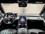 Mercedes-Benz S-klasse AMG 63 S E Performance Alle bedenkbare opties aanwezig!!!!