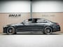 Mercedes-Benz S-klasse AMG 63 S E Performance Alle bedenkbare opties aanwezig!!!!