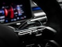 Mercedes-Benz S-klasse AMG 63 S E Performance Alle bedenkbare opties aanwezig!!!!