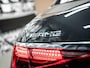 Mercedes-Benz S-klasse AMG 63 S E Performance Alle bedenkbare opties aanwezig!!!!