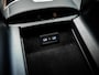 Mercedes-Benz S-klasse AMG 63 S E Performance Alle bedenkbare opties aanwezig!!!!