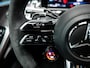 Mercedes-Benz S-klasse AMG 63 S E Performance Alle bedenkbare opties aanwezig!!!!