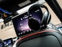 Mercedes-Benz S-klasse AMG 63 S E Performance Alle bedenkbare opties aanwezig!!!!