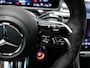Mercedes-Benz S-klasse AMG 63 S E Performance Alle bedenkbare opties aanwezig!!!!