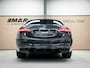 Mercedes-Benz S-klasse AMG 63 S E Performance Alle bedenkbare opties aanwezig!!!!