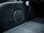 Mercedes-Benz S-klasse AMG 63 S E Performance Alle bedenkbare opties aanwezig!!!!