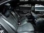 Mercedes-Benz S-klasse AMG 63 S E Performance Alle bedenkbare opties aanwezig!!!!