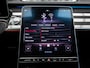 Mercedes-Benz S-klasse AMG 63 S E Performance Alle bedenkbare opties aanwezig!!!!