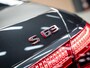 Mercedes-Benz S-klasse AMG 63 S E Performance Alle bedenkbare opties aanwezig!!!!